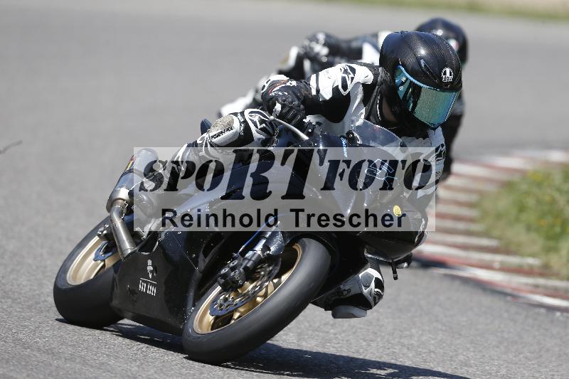 /28 20.06.2025 PROMAX ADR/Gruppe gelb/54